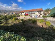 Foto Terreno edificabile residenziale in vendita a Giarre