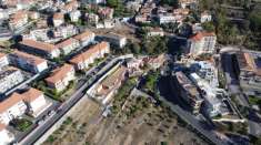 Foto Terreno edificabile residenziale in vendita a Gravina Di Catania