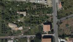 Foto Terreno edificabile residenziale in vendita a Gravina Di Catania