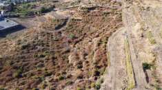 Foto Terreno edificabile residenziale in vendita a Gravina Di Catania