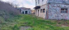 Foto Terreno edificabile residenziale in vendita a Gualdo Cattaneo