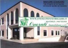 Foto Terreno edificabile residenziale in vendita a Guidonia Montecelio