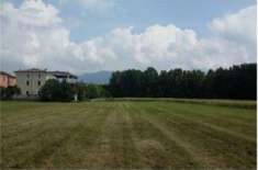 Foto Terreno edificabile residenziale in vendita a Gussago