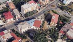 Foto Terreno edificabile residenziale in vendita a Lamezia Terme