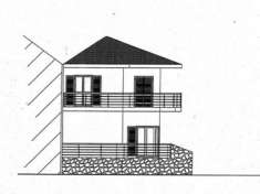 Foto Terreno edificabile residenziale in vendita a Lamezia Terme