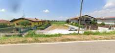 Foto Terreno edificabile residenziale in vendita a Lonato