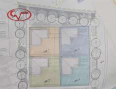 Foto Terreno edificabile residenziale in vendita a Loro Ciuffenna