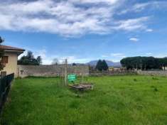 Foto Terreno edificabile residenziale in vendita a Majano