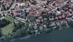 Foto Terreno edificabile residenziale in vendita a Mantova