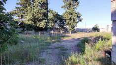 Foto Terreno edificabile residenziale in vendita a Martano