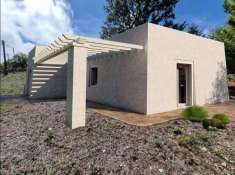 Foto Terreno edificabile residenziale in vendita a Martina Franca