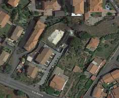 Foto Terreno edificabile residenziale in vendita a Mascalucia