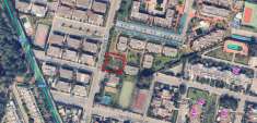 Foto Terreno edificabile residenziale in vendita a Melendugno