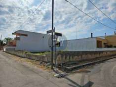 Foto Terreno edificabile residenziale in vendita a Melendugno