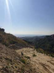 Foto Terreno edificabile residenziale in vendita a Messina
