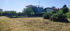 Foto Terreno edificabile residenziale in vendita a Milano
