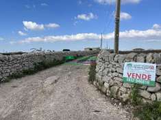 Foto Terreno edificabile residenziale in vendita a Modica
