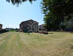 Foto Terreno edificabile residenziale in vendita a Molinella