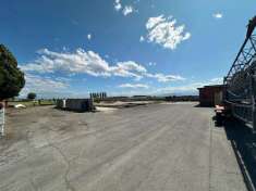 Foto Terreno edificabile residenziale in vendita a Monasterolo Di Savigliano