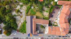 Foto Terreno edificabile residenziale in vendita a Moncalieri