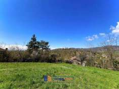 Foto Terreno edificabile residenziale in vendita a Moncalieri