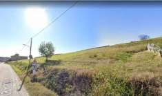 Foto Terreno edificabile residenziale in vendita a Mongardino