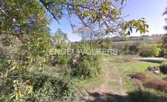 Foto Terreno edificabile residenziale in vendita a Monte San Pietro