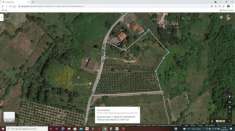 Foto Terreno edificabile residenziale in vendita a Montesarchio