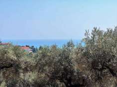 Foto Terreno edificabile residenziale in vendita a Montesilvano