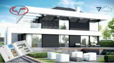 Foto Terreno edificabile residenziale in vendita a Montevarchi