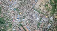 Foto Terreno edificabile residenziale in vendita a Montevarchi