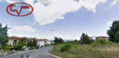 Foto Terreno edificabile residenziale in vendita a Montevarchi