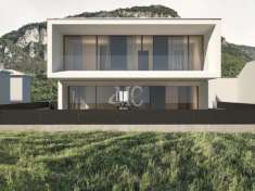Foto Terreno edificabile residenziale in vendita a Mori