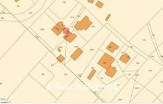 Foto Terreno edificabile residenziale in vendita a Moscufo