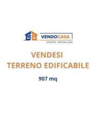 Foto Terreno edificabile residenziale in vendita a Narzole