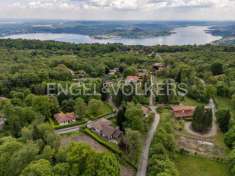 Foto Terreno edificabile residenziale in vendita a Nebbiuno