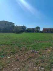 Foto Terreno edificabile residenziale in vendita a Nettuno