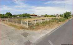 Foto Terreno edificabile residenziale in vendita a Nettuno