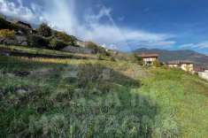 Foto Terreno edificabile residenziale in vendita a Nogaredo