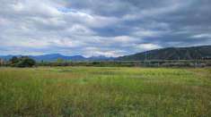 Foto Terreno edificabile residenziale in vendita a Oliveri