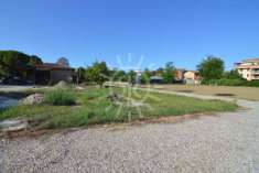 Foto Terreno edificabile residenziale in vendita a Ozzano Dell'Emilia