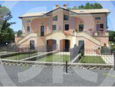 Foto Terreno edificabile residenziale in vendita a Ozzano Dell'Emilia