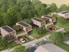 Foto Terreno edificabile residenziale in vendita a Parma