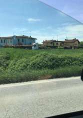 Foto Terreno edificabile residenziale in vendita a Pegognaga