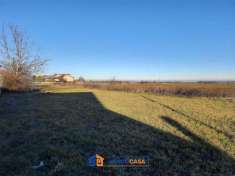 Foto Terreno edificabile residenziale in vendita a Peveragno