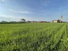 Foto Terreno edificabile residenziale in vendita a Peveragno