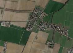 Foto Terreno edificabile residenziale in vendita a Piacenza