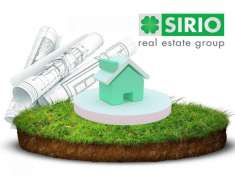 Foto Terreno edificabile residenziale in vendita a Pocenia