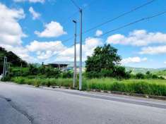 Foto Terreno edificabile residenziale in vendita a Pratola Serra