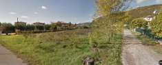 Foto Terreno edificabile residenziale in vendita a Prevalle